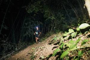 BIB: 
                            <button type="button" onclick="openModal(28111984)" class="btn btn-primary btn-sm float-right btn-popup" data-toggle="modal" data-target=".modal-high-quality">
                        <i class="fas fa-shopping-cart"></i> Add to Cart
                    </button>
                                            <button type="button" onclick="isThisMe(28111984, true)" class="btn btn-success btn-sm float-right btn-popup btn-isme hidden" data-toggle="tooltip" data-placement="bottom" title="นี่คือรูปของคุณใช่ไหม คลิกที่นี่เพื่อเอาเข้าอัลบั้ม">
                        <i class="fas fa-plus"></i> Add to album
                    </button>
                    <button type="button" onclick="isThisMe(28111984, false)" class="btn btn-warning btn-sm float-right btn-popup btn-isnotme hidden">
                        <i class="fas fa-ban"></i> Remove from album
                    </button>